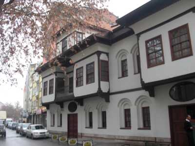 beşkonaklar-1